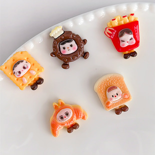 ʳ�濨ͨ���l����diy�����z��������o���^�K�l�֬С���
