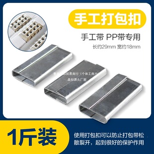 �����ֹ�pp���ϴ�����������քӴ���C�����FƤ����ۿ���1619��