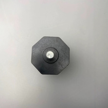 ��������� β�� ���^ �˽�β�� �ߏ��Ȳ��| �����^ �m��60�˽ǹ�