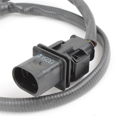 Sensors 393512R000 – Automotive Sensors