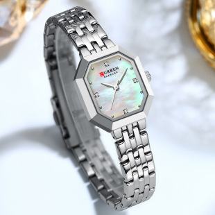 CURREN�����9108Ůʿ�ֱ��˽��α횤䓎�ʯӢ���eС���KŮ��