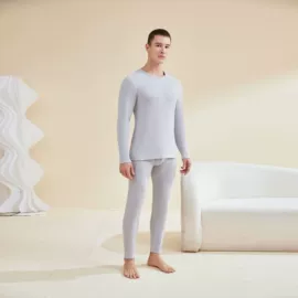 女士家居服;童内衣套装;女式T恤