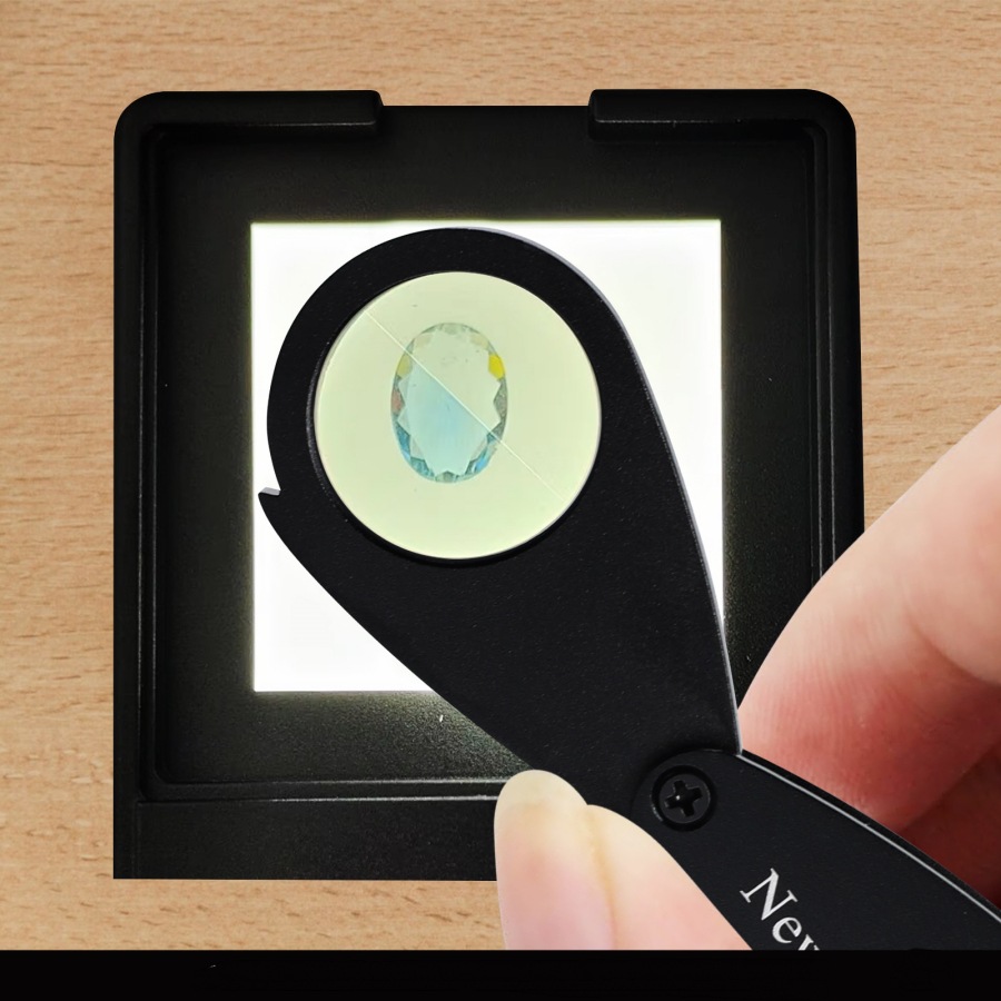 2-Tekcoplus-Gem-Tools-CLMG-720