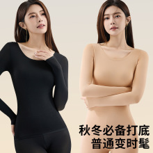 �ﶬ�Ԏ��؉|���w��Ů�p���ߏ������Ůʿ��ů�������b������ѝ