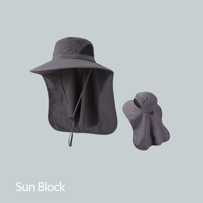 PF014 다크그레이