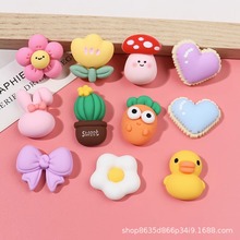 ��ͨĥɰ�ɐ�ϵ̫ꖻ�ֲ�� �����z�֙C��diy�ֹ����ưl����֬���