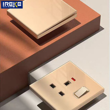 ��ɫ�R���_�P䓻������w���_�P����86����ײ������ú��s�������