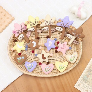 �ﶬ�¿�ë������ǐ��Ŀ�ͨ��ˇdiy����nϵ���wС��������