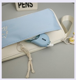 ����С؈�̽��P�����s������������С���ľ��ľߺ��U�P�и��ֵ