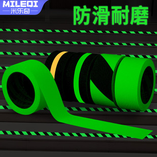 ҹ��ĥɰ��ʾ�z����ҹ�԰l���N�Gɫ����̨�A������ճ���N�ɹ��N�l