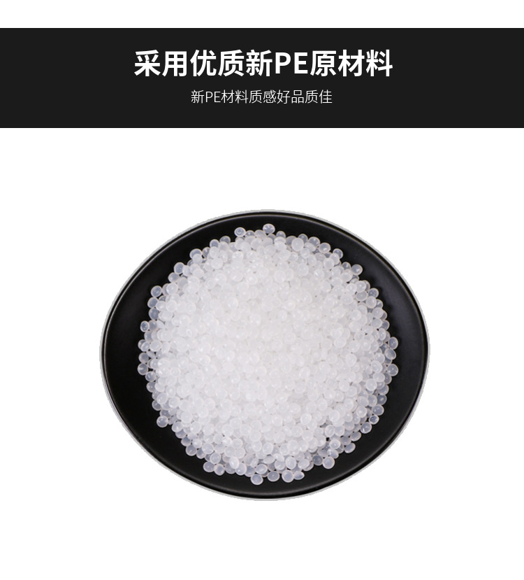 爆破水袋详情页3.jpg