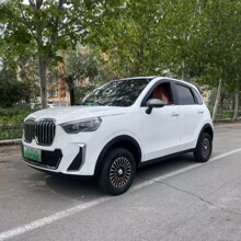 �¿�늄�܇��݆����܇�߶˵�����I��늃�������Դ��܇ ������