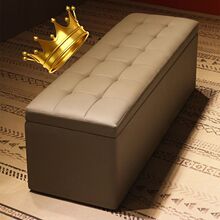 �QЬ�ռ{�������Ϣ���Ӄ���һ�w���bЬ���L�lԇЬ�ʴ�β��ɳ�l��