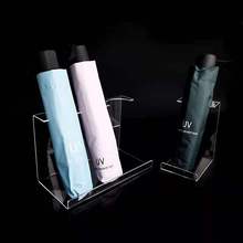 ���������չʾ�ܳ��б����꾫Ʒ��๦��̫ꖂ�؛�ܙ�̨��м���