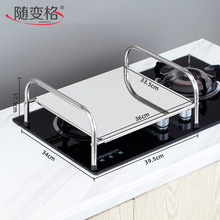 �N�������΢���t�ܼӺ�ú��t̨�ړ����ռ{���o��̨�����偼�