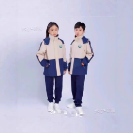 校服定制;其它JK;运动套装