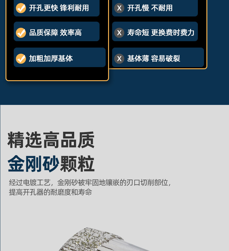 未标题-1_05.jpg