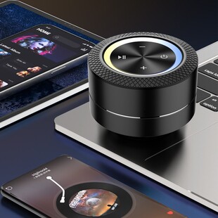 ����o���{�������֙C����С��푱�y����mini�X�Ͻ����С���G2