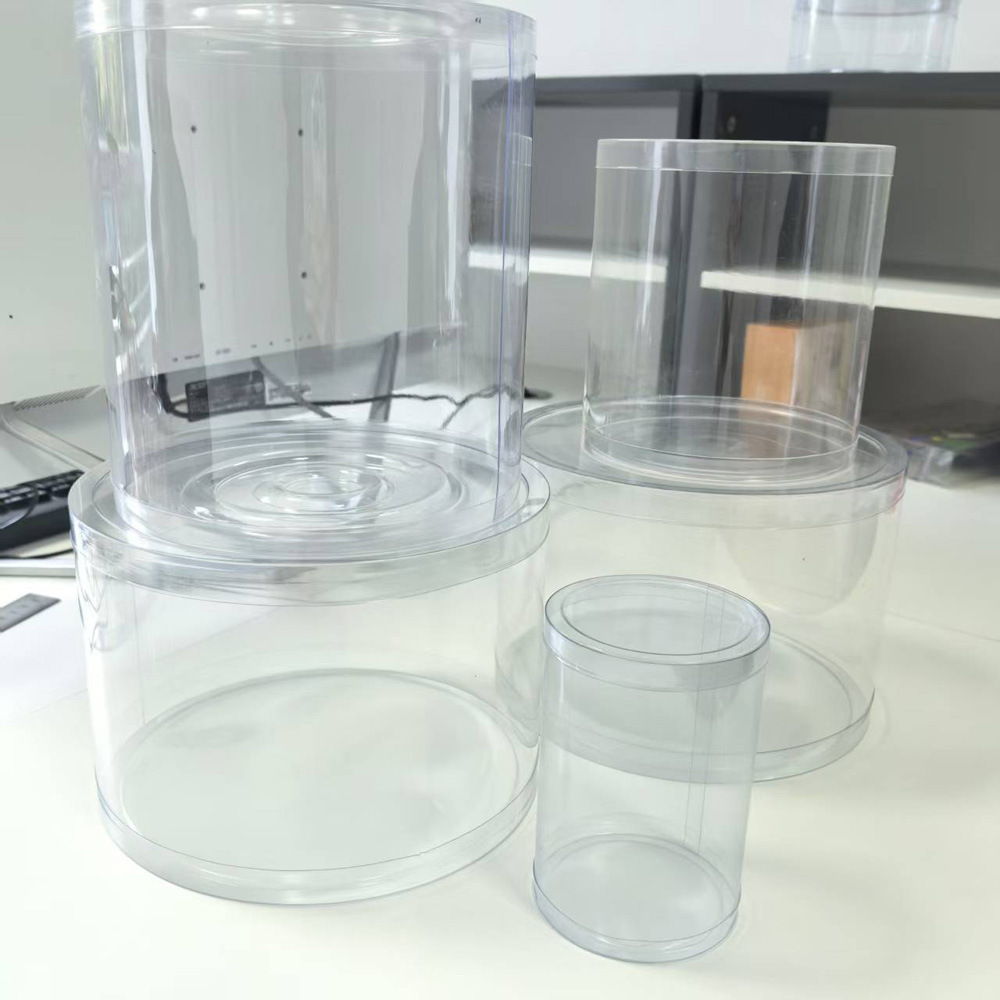 f7e8b8b776a515023222de75fbe236