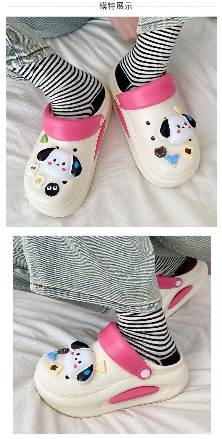 gWmWivOiz9St5JawZAYxYP0yY8Ck6U29Sggo