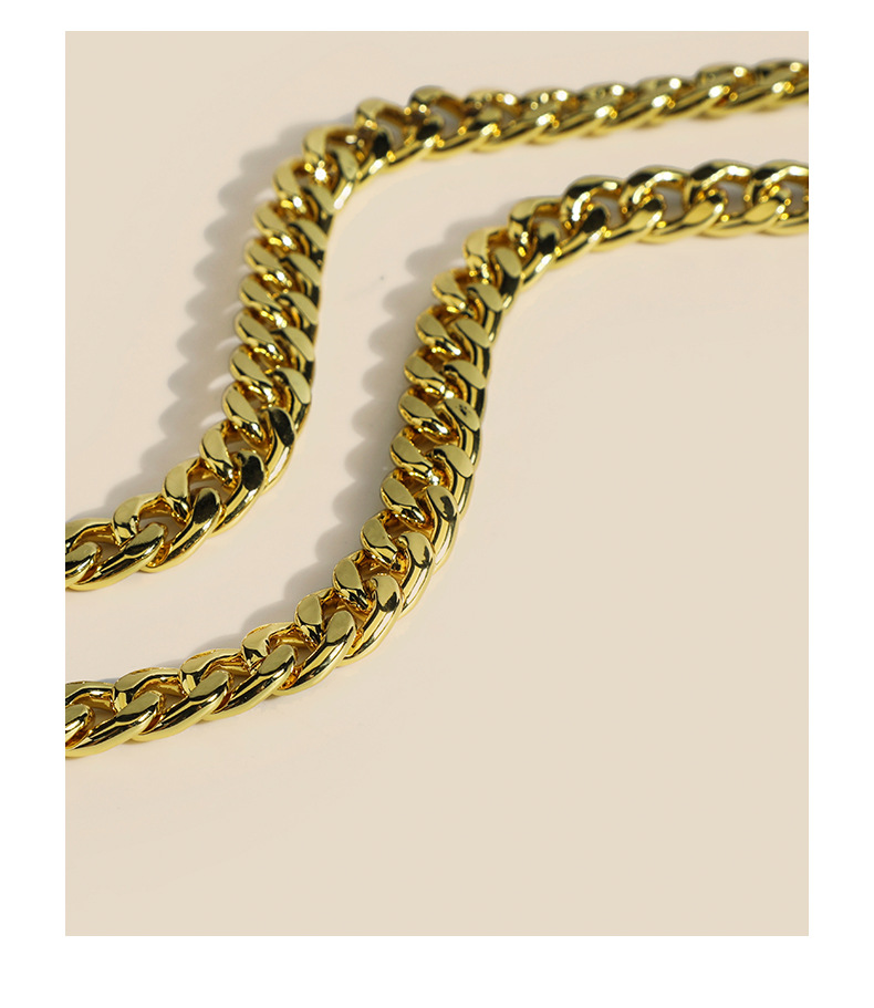 2024 nova moda luxo sun deus yinran macio lingge corrente axilas saco, alta qualidade ombro único crossbody saco_voghion.com