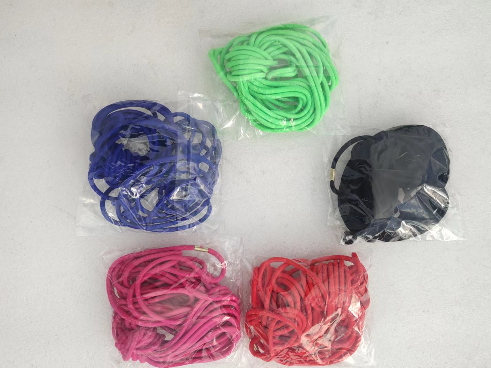 微信图片_20220412160208