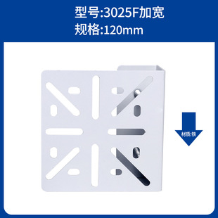 䓲ۊA�a֧��3025F�ӌ��Ӻ�z��C�^�����м�ͨ����C�O��֧��