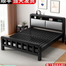 �Fˇ���p�˴��������ҼӴּӺ�ӹ̲��P䓆��˴����F�ܴ����ⷿ��