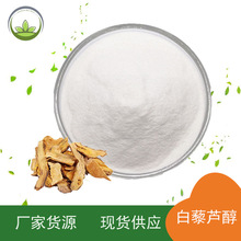 ��޼�J��98% ������ȡ�� ��������Ƥ��Դ����r
