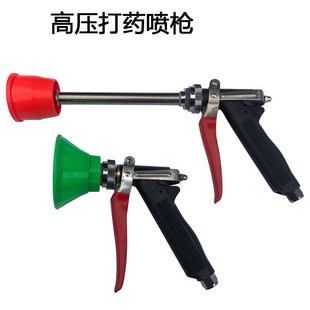 �Ӻ�ʽ�๦�ܴ�ș�����͙C�r��늄Ӈ��F���մɸ߉����L�~�̘�