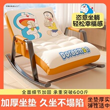 �����t����A���W�t�u�u���ۯB���γ��˼������e�������ݑ���ɳ�l