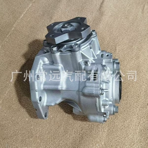 33100-3KA0B подходит для Nissan Infiniti QX60 JX35 331003KA0B раздаточная коробка