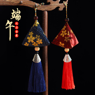 ���繝���L���Ӱ��~���������������������նY���S��С�������