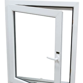 平开窗;推拉窗;塑料建材