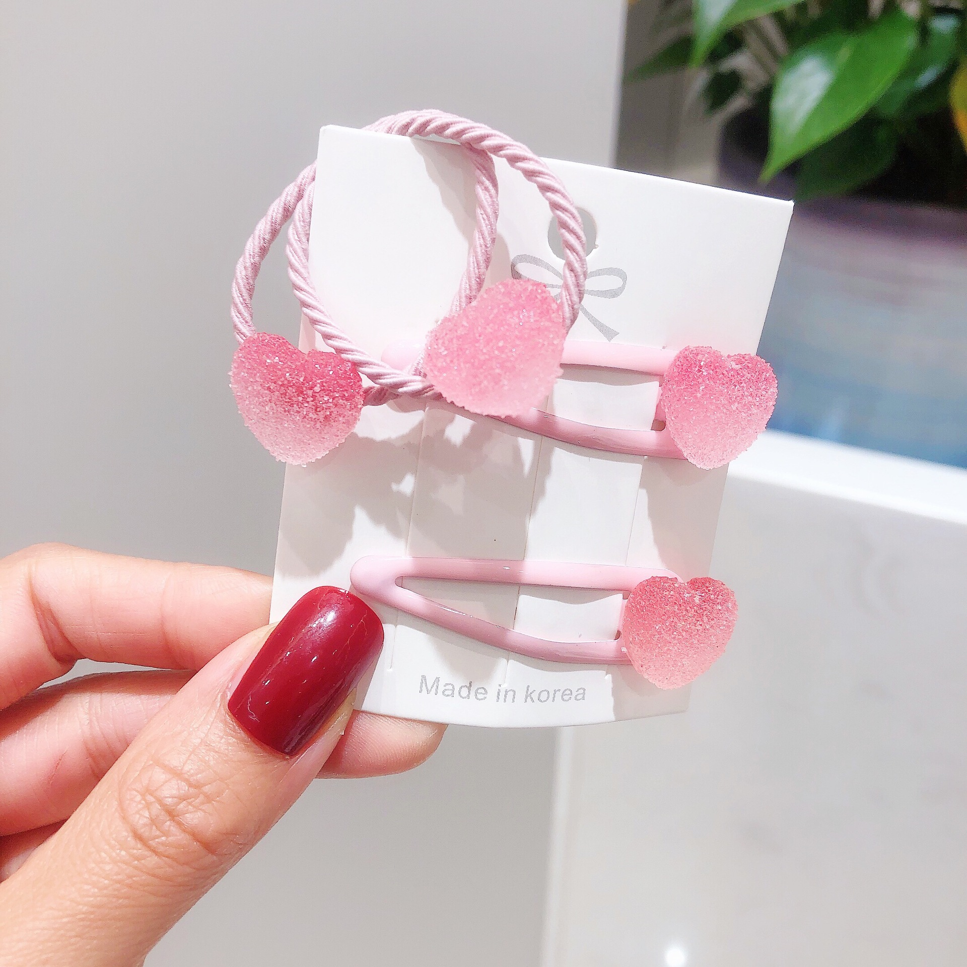 IMG_2586(20210609-184353)