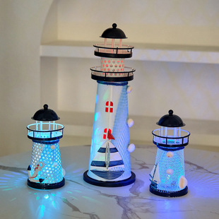 �͹����P�b���܇Ƥ�[���FƤ܇�Ϡ�܇�Ӱ巿ܛ�b�zӰ�ֹ��Fˇ�[��