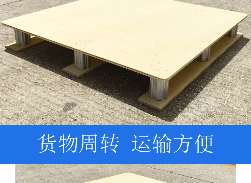 O1CN01WFL8V61SEyerzihLU_!!964782216-1-cib.gif?__r__=1722657132839