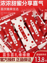 ����ϲ��Ҭ��ζ������ϲ�ǃ�ͯ��ʳ���e�Y��ɢ�b���l��c�ǹ�