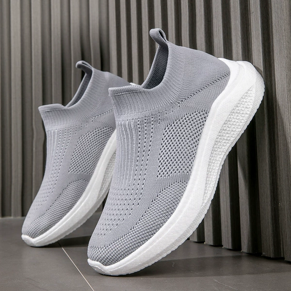 Gray [Men and Women's Fund]