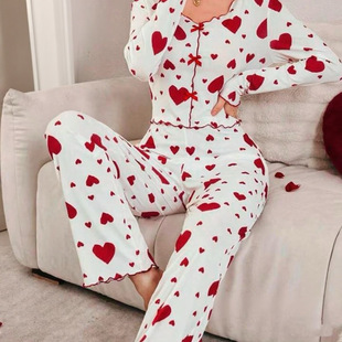 �W���羳���N�Ҿӷ����ĵ�������˯��Ů���⴩�Lѝ���b
