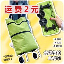 �����I��܇С��܇�ۯB��yُ��܇���U܇�����p������܇С��܇��܇