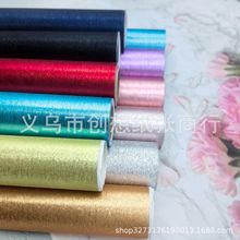128G���[���������W�⼈��ۼ��}�Q�YƷ���b��128�˿�˺Ĥ�x�ͼ�