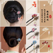 ���L�l�����K���u�º�̴ľ���P�^�h������ٰl�O��l�Ʒ���lŮ