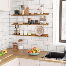 ľ|ܿ͏dPڒʽһָռ{s־