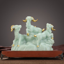 ��ʯ����_̩��[�������_̩�ƙ��͏d�b�Ʒ��Ф��lؔ����ؔ�[�O