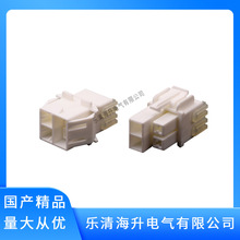 4��4о1.8ϵ�й�������������1.8ϵ��35150-0410��ͷ35151-0410