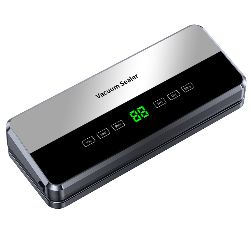 羳շڻñܷոʪȫԶʳƷװ