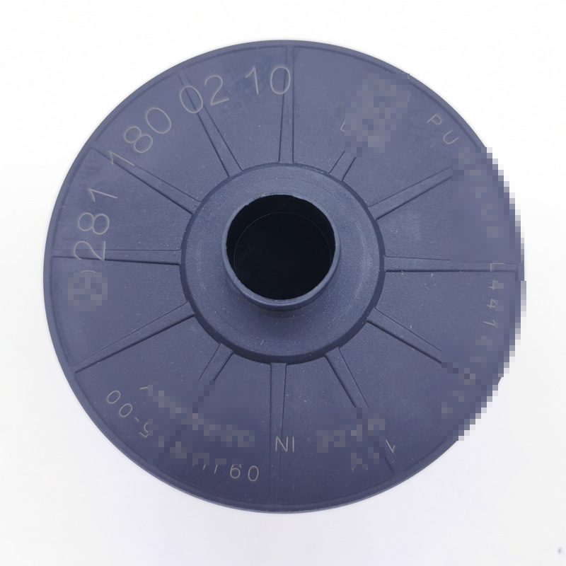A2811800210 A2001800009 A180 A200L CLA200 Oil Filter