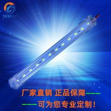 5730/5630Ӳl12V/24VO乤LEDCNLED LED