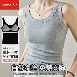 �e���ھ��⴩���،��玧����Ů���ݼy�������؉|�ȴ��ןo������